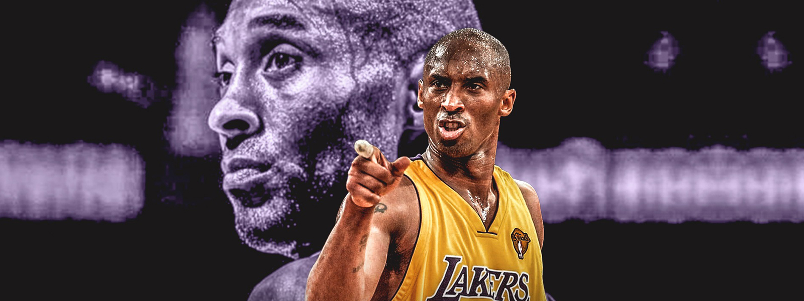 kobe bryant